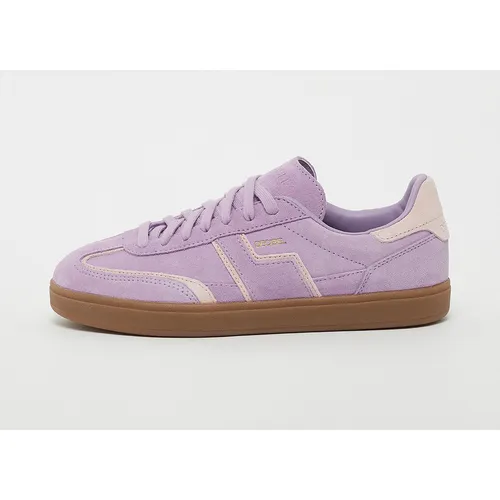 T Classic, , Footwear, lilac/pink/dark gum, taille: 38 - Decibel - Modalova