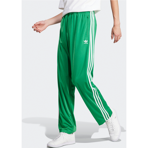 Firebird Trackpants, , Apparel, green, taille: L - adidas Originals - Modalova
