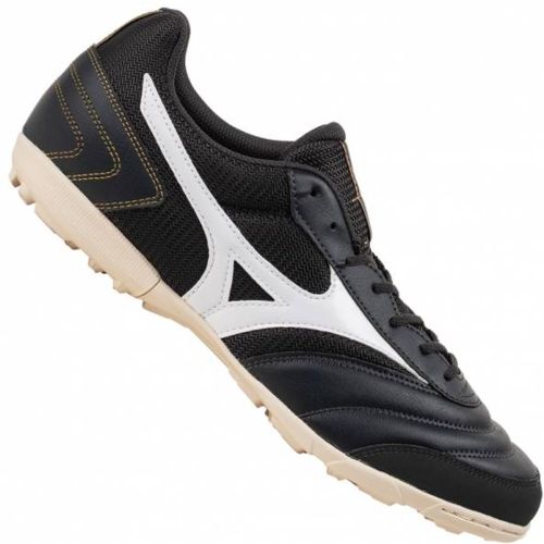 Morelia Sala Club TF Chaussures de foot à multi-crampons Q1GB2303-71 - Mizuno - Modalova