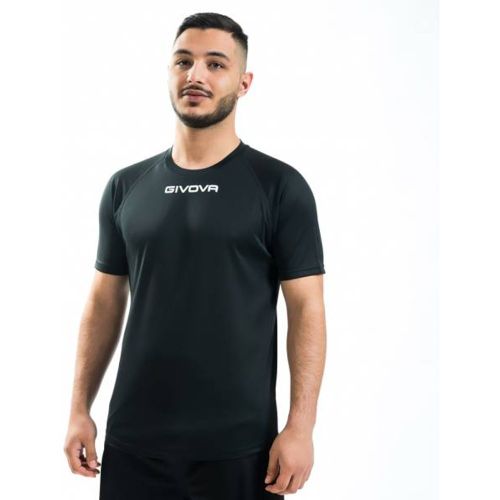 One Maillot d'entraînementMAC01-0010 - Givova - Modalova