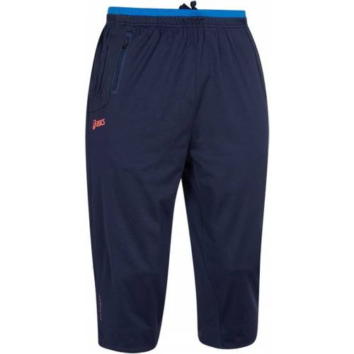 Performance Polywrap s Pantalon 3/4 110464-0891 - ASICS - Modalova