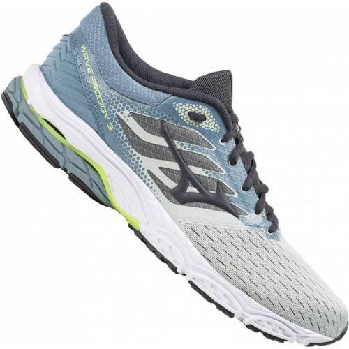 Wave Prodigy 3 s Chaussures de running J1GC2010-15 - Mizuno - Modalova