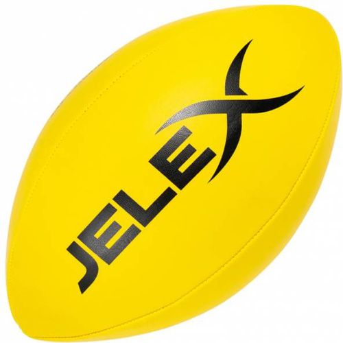 Ambition Ballon de rugby - JELEX - Modalova