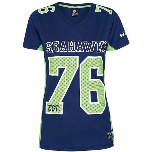 Seattle Seahwaks NFL s Maillot 264161 - Fanatics - Modalova