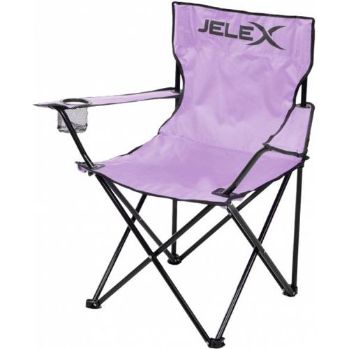 Expedition" Chaise de camping - JELEX - Modalova