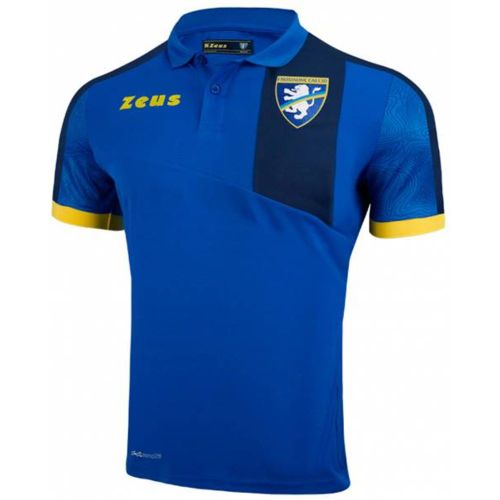 Frosinone Calcio s Polo - Zeus - Modalova