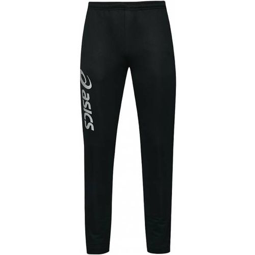 Sigma s Pantalon de jogging 2031B428-011 - ASICS - Modalova