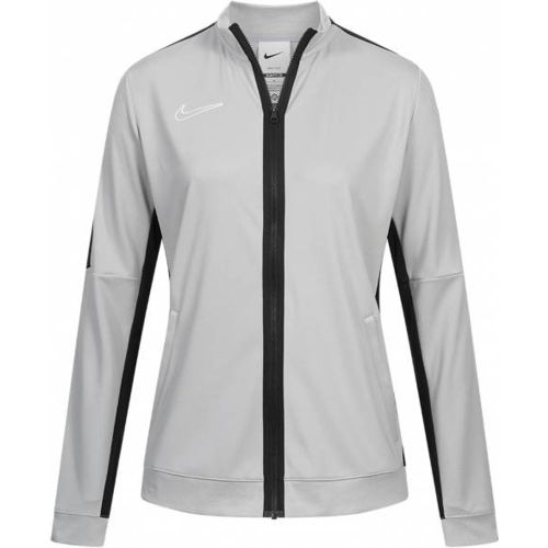 Academy s Veste DR1686-012 - Nike - Modalova