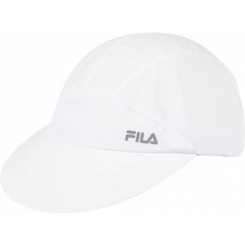 FILA Sommet Casquette AC00610-100 - Fila - Modalova