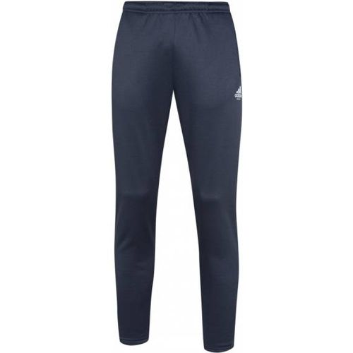 Boxing Pants s Pantalon de survêtement TR71114 - Adidas - Modalova