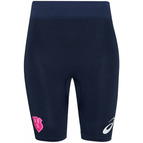 Stade Français s Sprinter Short 123284SF-8124 - ASICS - Modalova