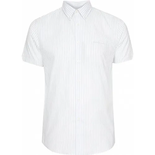 Casual s Chemise à manches courtes 1012799 - Ben Sherman - Modalova