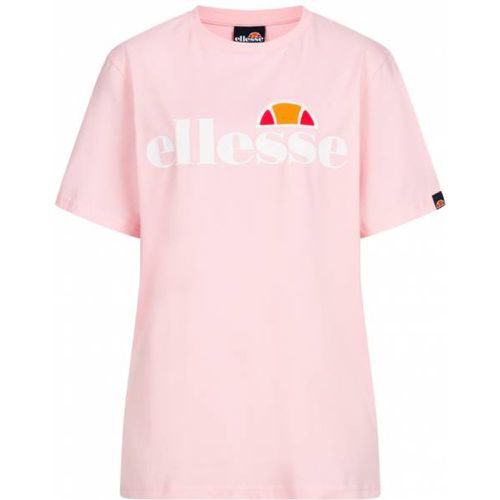 Albany s T-shirt SGS03237-808 - Ellesse - Modalova