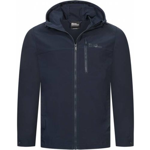Desert Wind s Veste 1306412-1010 - Jack Wolfskin - Modalova