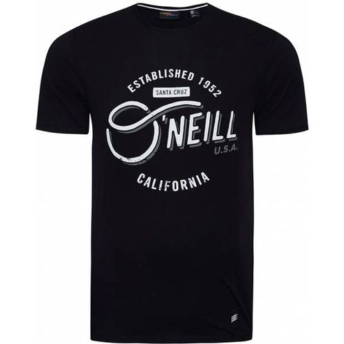 O'NEILL Malapai Cali s T-shirt 9P2330-9010 - O’NEILL - Modalova