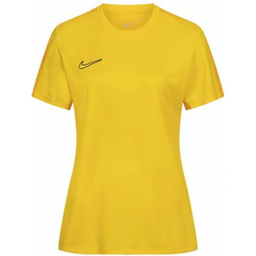 Academy s Maillot d'entraînement DR1338-719 - Nike - Modalova