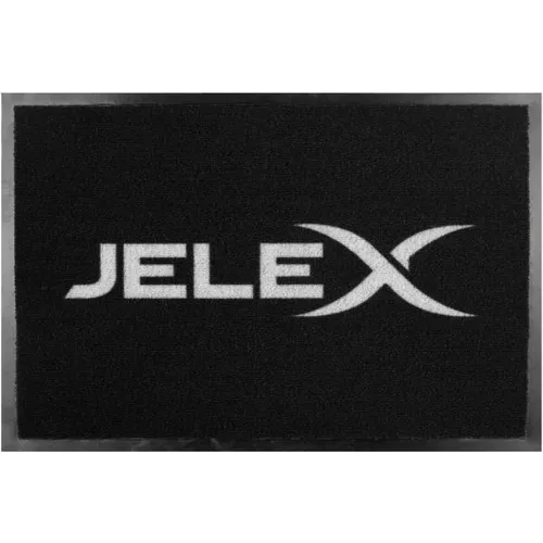 JELEX HomeFit1 Paillasson 50x75cm - JELEX - Modalova