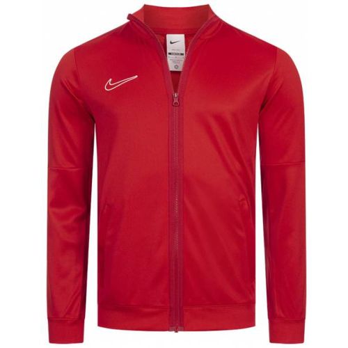 Academy Track s Veste DR1681-657 - Nike - Modalova