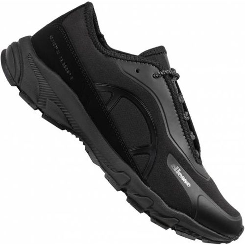 Montagna Runner s Sneakers SHPF0513-037 - Ellesse - Modalova