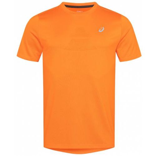 Crew Tee s Haut de sport 140934-0524 - ASICS - Modalova