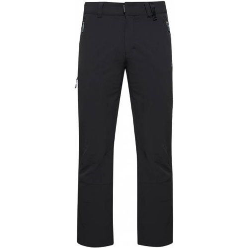 Activate XT s Pantalon de randonnée 1503752-6000 - Jack Wolfskin - Modalova