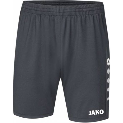 Sporthose Premium s Short 4465-21-M - Jako - Modalova
