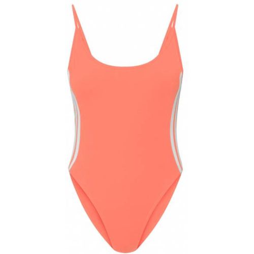 Adidas Originals Femmes Body FM2578 - Adidas - Modalova