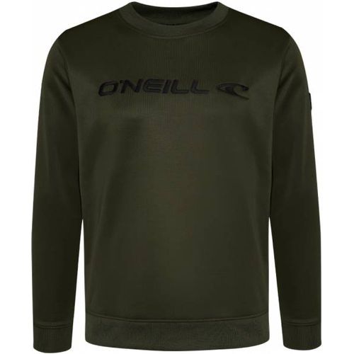 O'NEILL Rutile Crew Fleece s Sweat-shirt N2350002-16028 - O’NEILL - Modalova