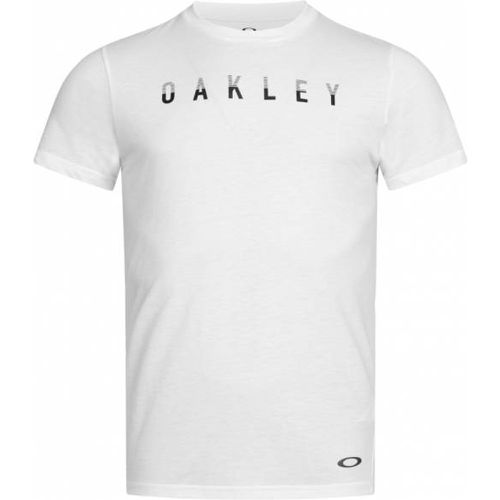 Radskin Veil Quick-Dry s T-shirt 457126JP-100 - Oakley - Modalova
