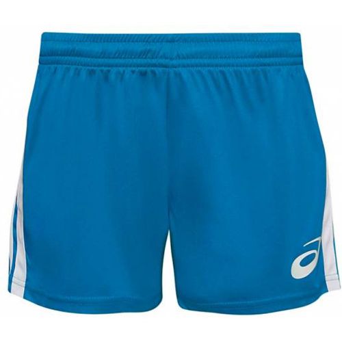 S Short de sport 132415-0861 - ASICS - Modalova