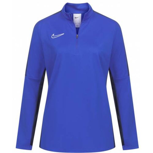 Academy Training Haut s Sweat-shirt DR1354-463 - Nike - Modalova