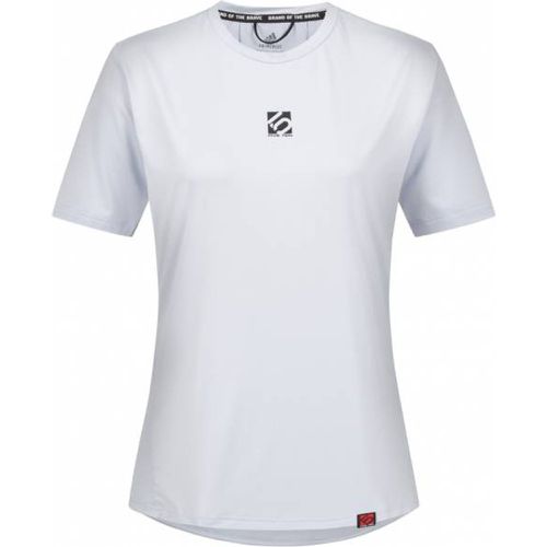 X Five Ten Bike TrailX s T-shirt VTT GM4574 - Adidas - Modalova