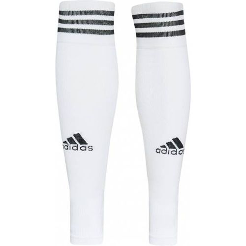 Team Sleeves Chaussettes de foot HB7145 - Adidas - Modalova