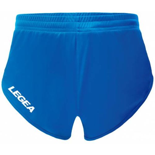 Rodi s Short d'athlétisme P118-0034 - Legea - Modalova