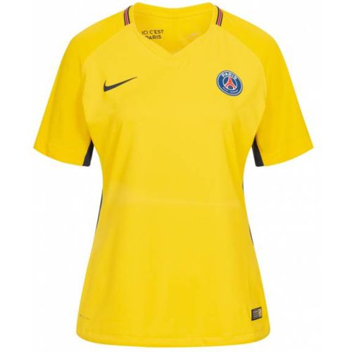PSG Paris Saint-Germain s Problème de joueur alternatif Maillot 847044-719 - Nike - Modalova
