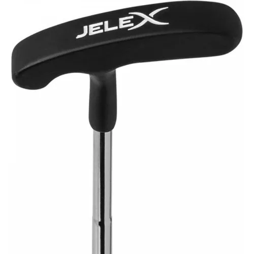 X Heiner Brand Club de golf Putter en zinc droitier - JELEX - Modalova