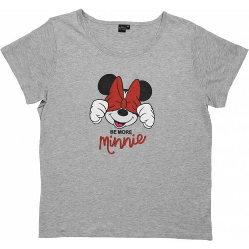 Minnie MouseDisney s T-shirt 1004106 - UNITED LABELS - Modalova