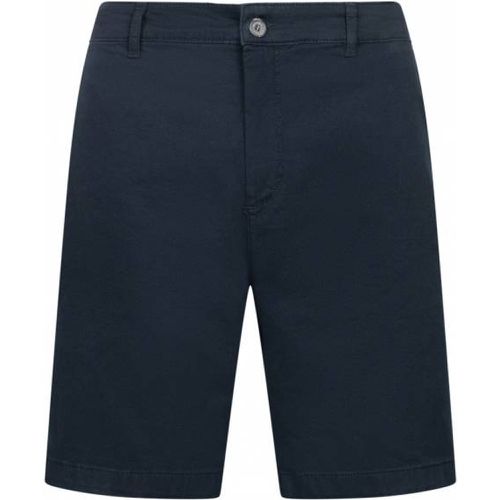 Lyle & Scott s Short chino SH880V-Z271 - Lyle and Scott - Modalova