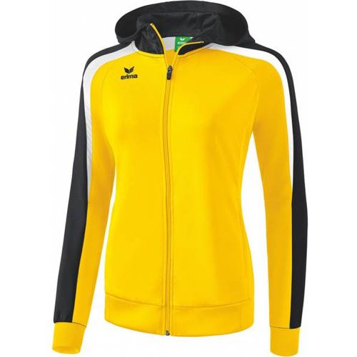 Liga 2.0 s Veste à capuche de survêtement 1071858 - erima - Modalova