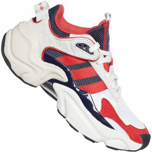 Originals Magmur Runner s Sneakers EG5440 - Adidas - Modalova