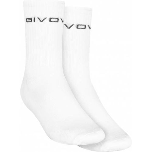 Calza Chaussettes de sport sport C005-0003 - Givova - Modalova