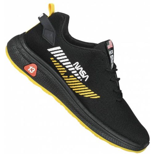 Beyond The Rainbow Sneakers [laissez tomber 2 Gr. [plus petit] GNS-526 - NASA - Modalova