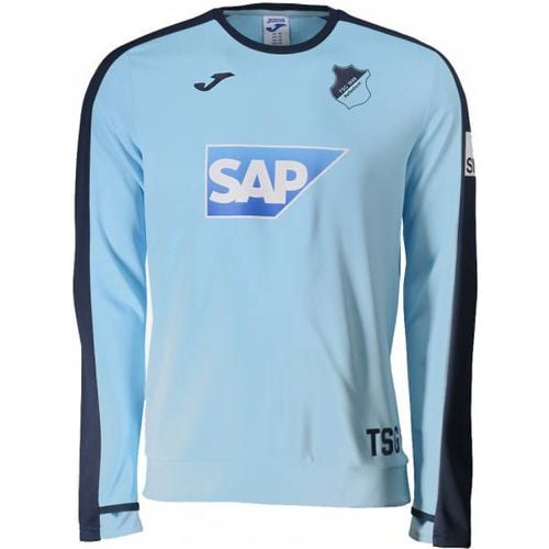 TSG 1899 Hoffenheim s Sweat-shirt d'entraînement TSG211011.20 - Joma - Modalova