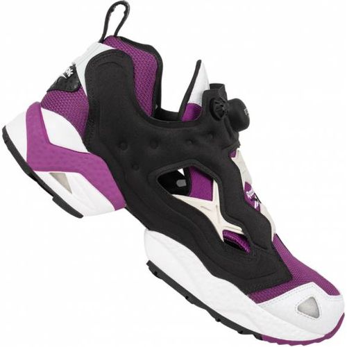 Instapump Fury 95 Sneakers GX2662 - Reebok - Modalova