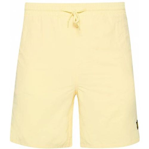 Lyle & Scott Plain s Maillot de bain SH1204V-W325 - Lyle and Scott - Modalova