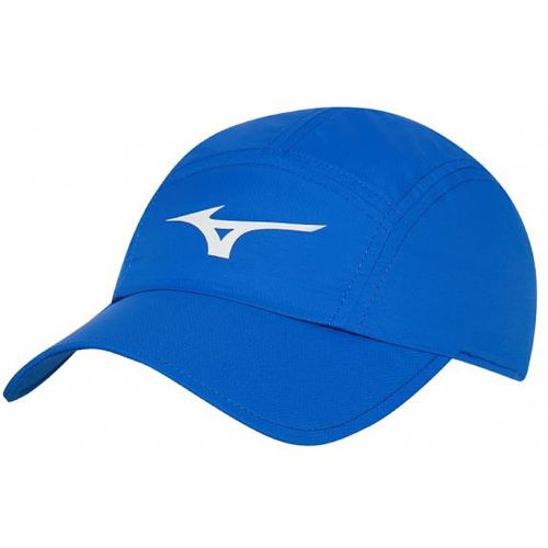 Unisexe Casquette 32EW0R01Z-24 - Mizuno - Modalova