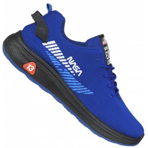 Beyond The Rainbow Sneakers [laissez tomber 2 Gr. [plus petit] GNS-529 - NASA - Modalova