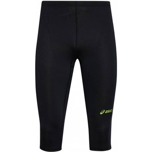 Knee Tight Performance s Pantalon de running 121759-0904 - ASICS - Modalova