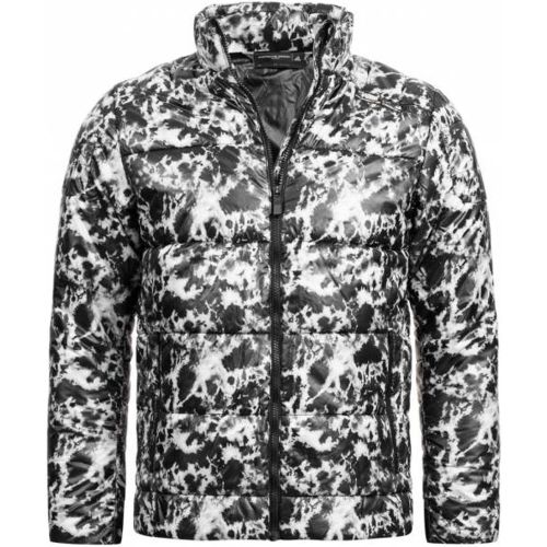 X Porsche Design s Veste d'hiver AX6163 - Adidas - Modalova