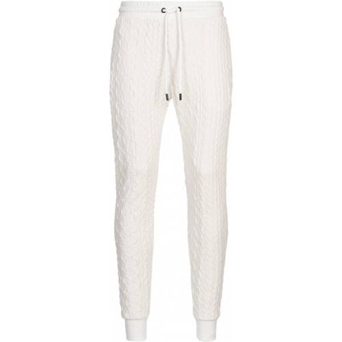 Cable s Pantalon de jogging CKJOF21 - Criminal Damage - Modalova